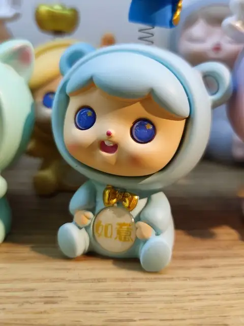 星座宝典水瓶座(星座表十二星座查询水瓶座男)