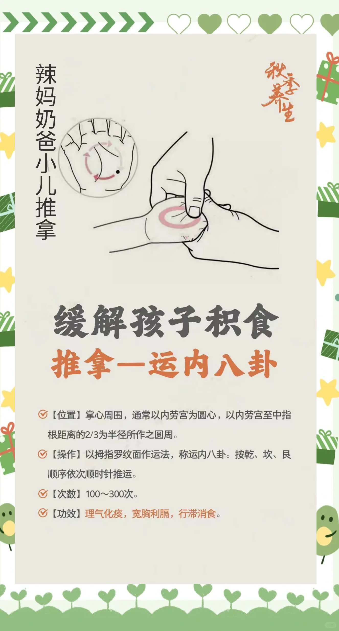 卜卦正确的方法(自己在家怎么卜卦)