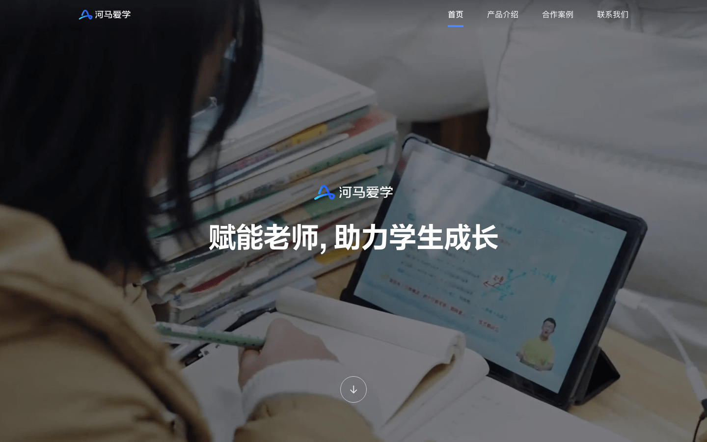 周公解梦免费入口使用教程(周公解梦免费大全查询梦原版下载)