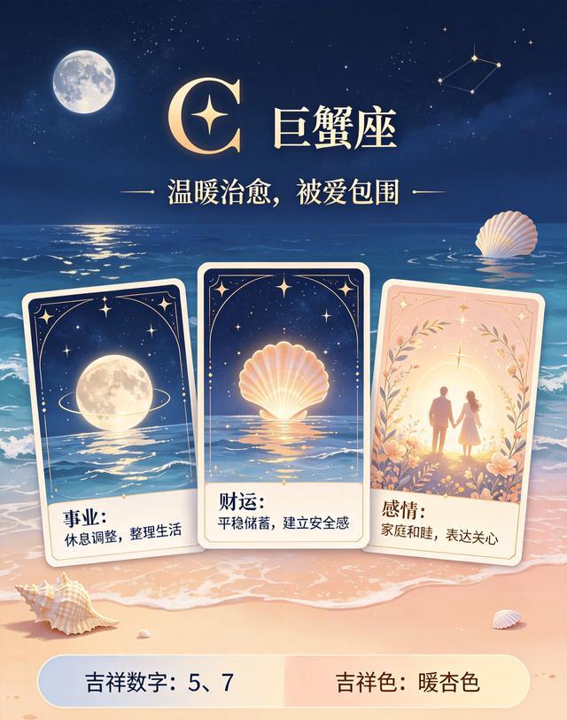 腾讯星座今日运势最新(腾讯星座今日运势最新解析)