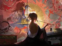 关于塔罗解惑免费测试秘密花园的信息