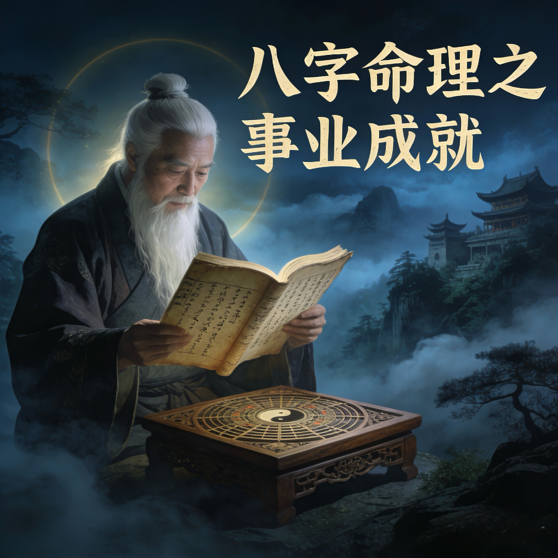 人的八字怎么看(人的八字怎么看好坏)