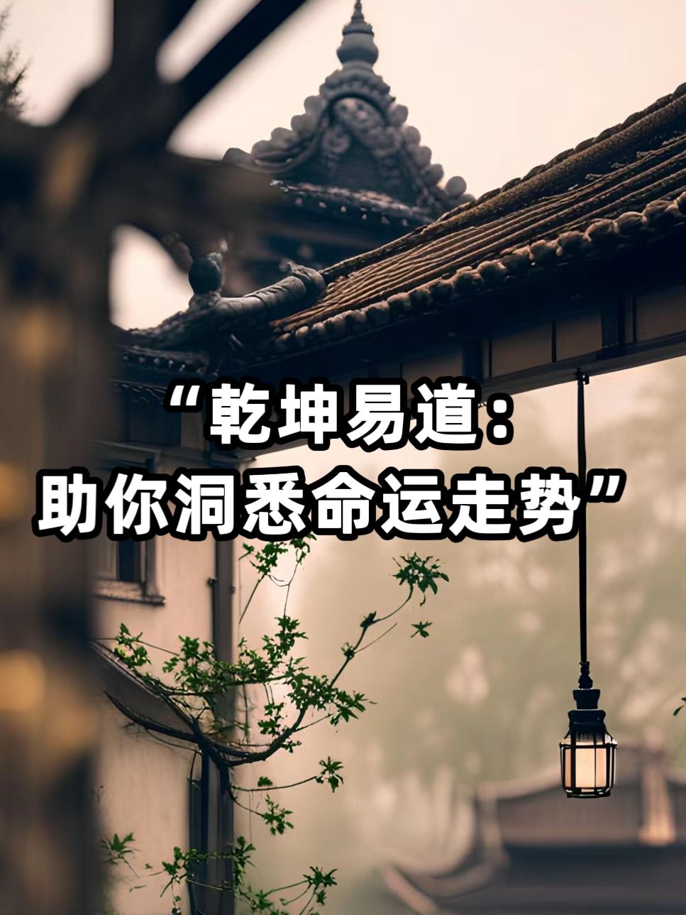 人的八字怎么看(人的八字怎么看好坏)