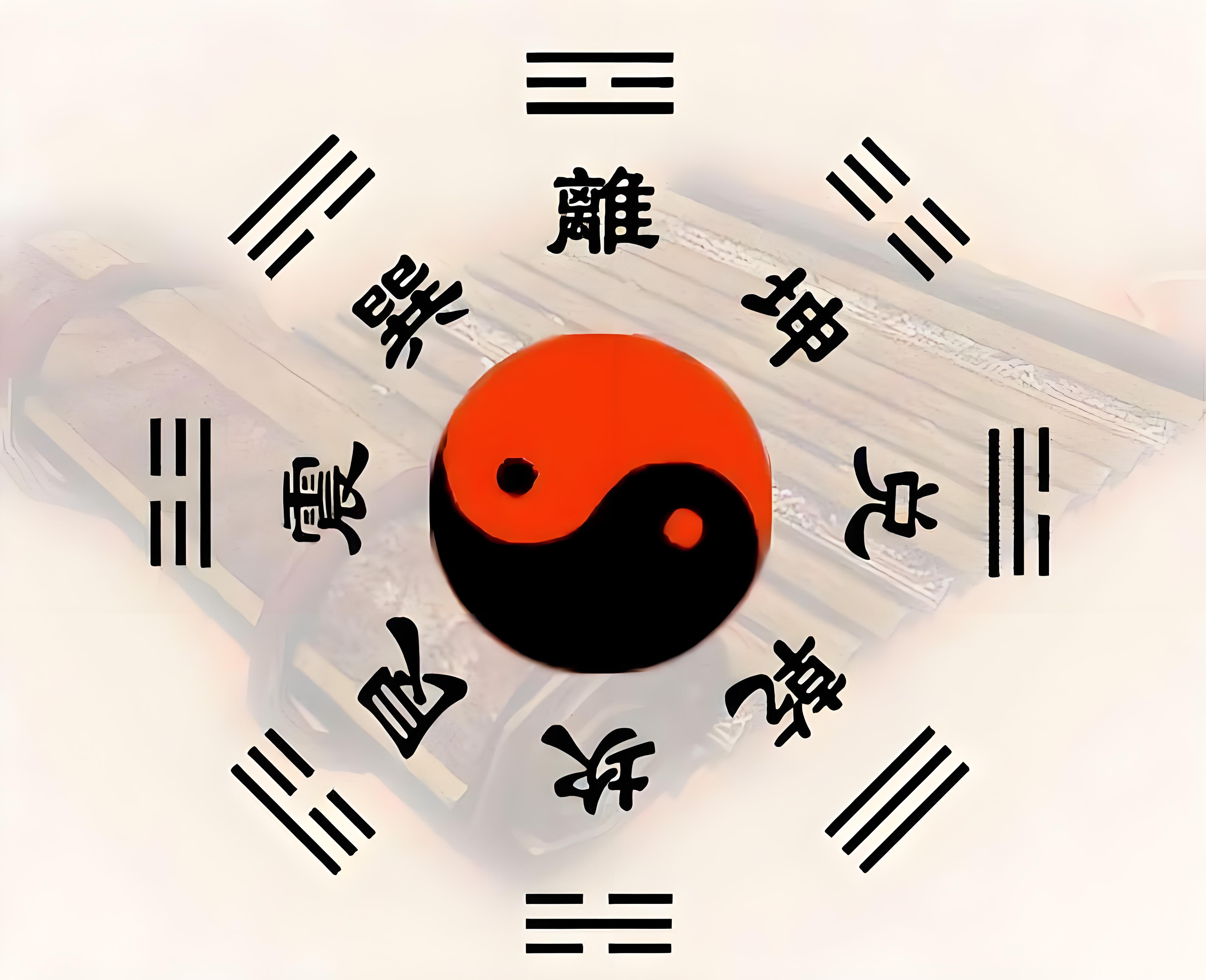六爻排卦网站(六爻排卦软件推荐) 六爻排卦网站(六爻排卦软件推荐)