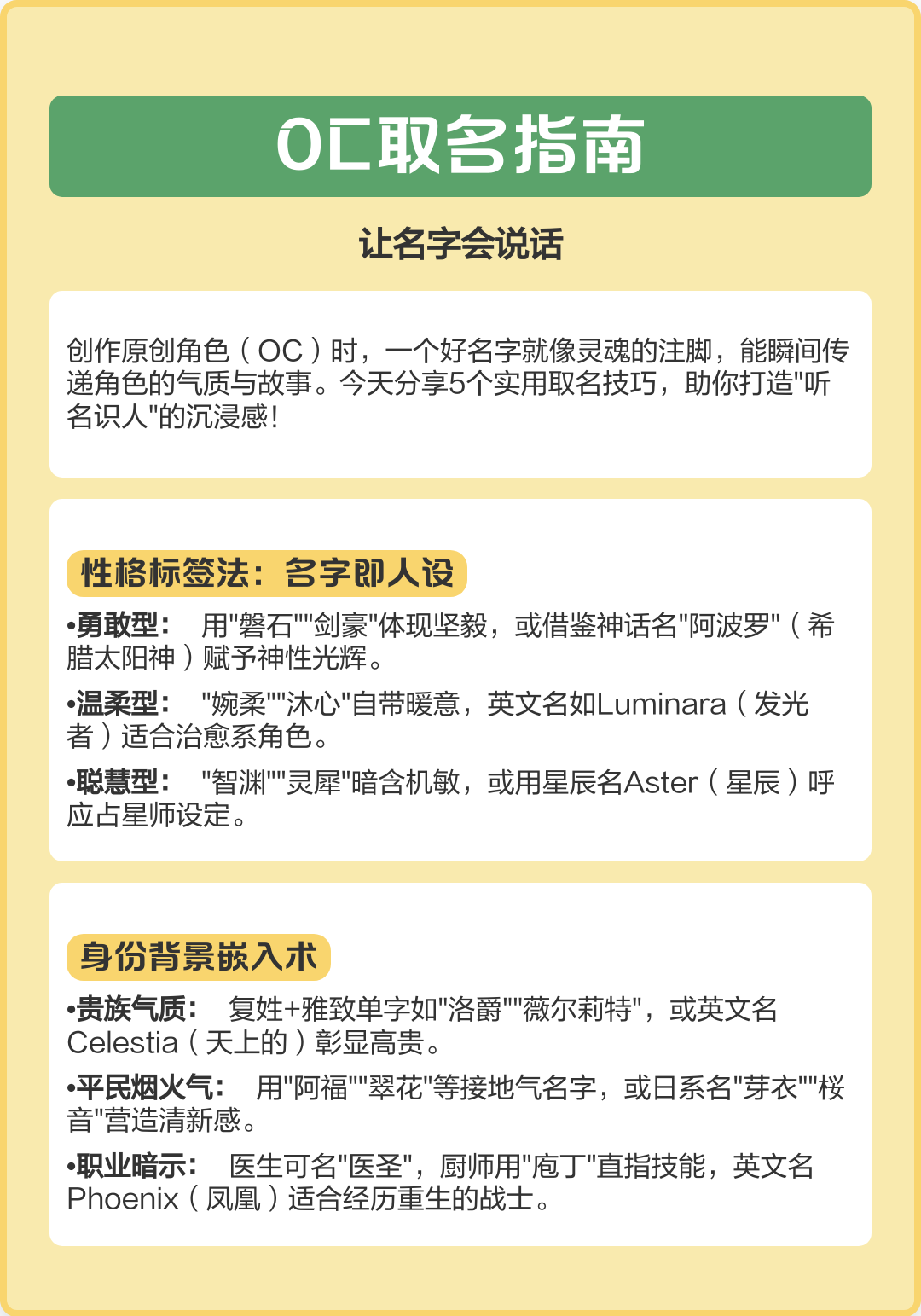 在线姓名指南(在线姓名指南免费测试)