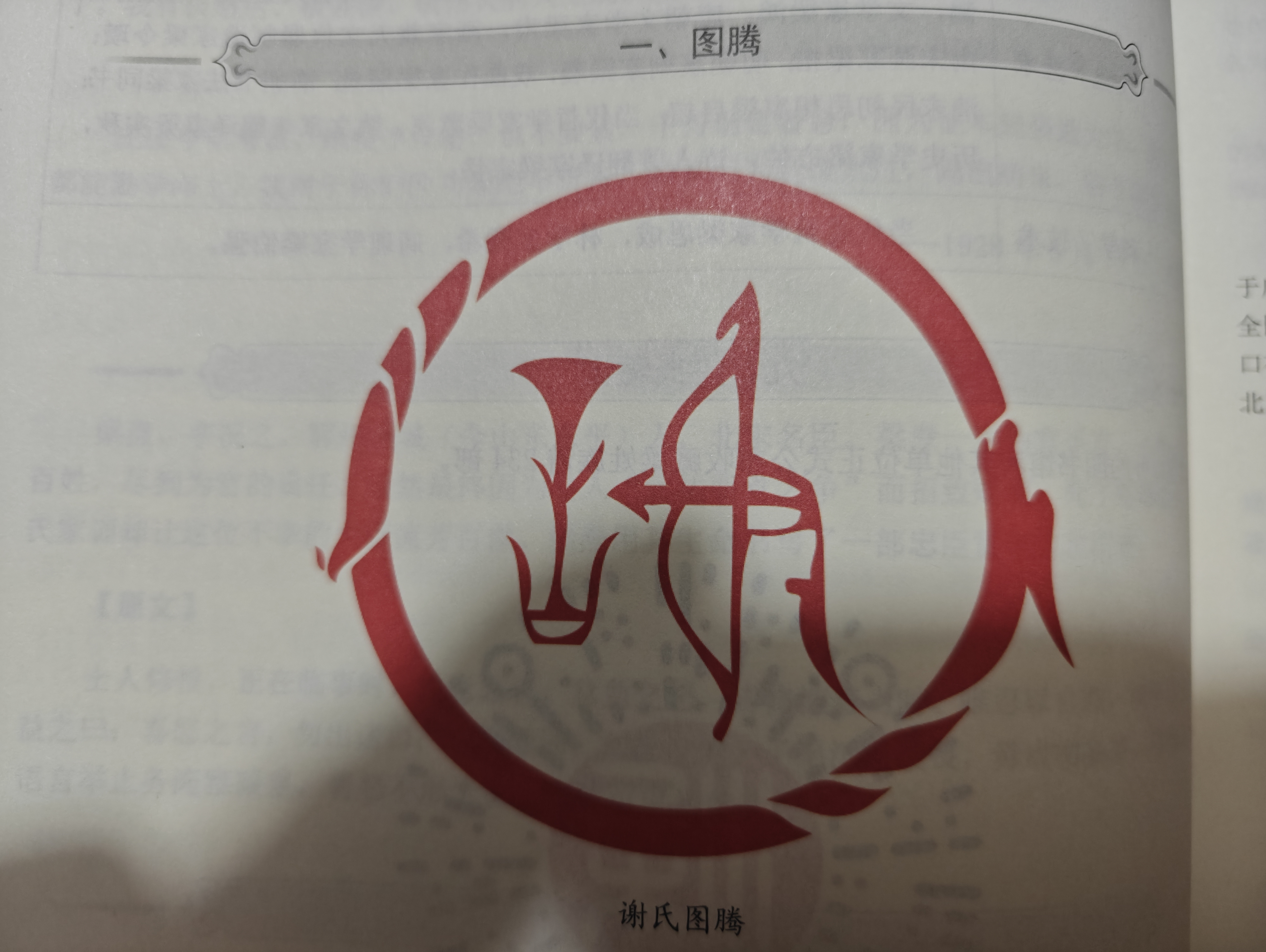 百家姓全部视频播放的简单介绍 百家姓全部视频播放的简单介绍