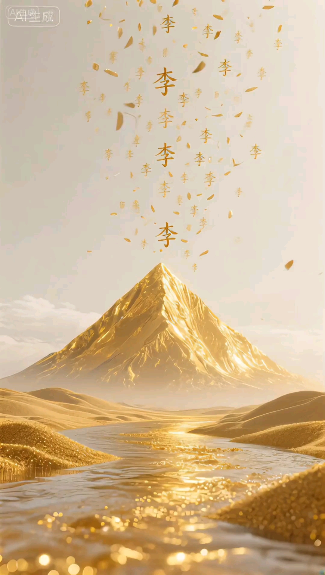 百家姓全部视频播放的简单介绍 百家姓全部视频播放的简单介绍