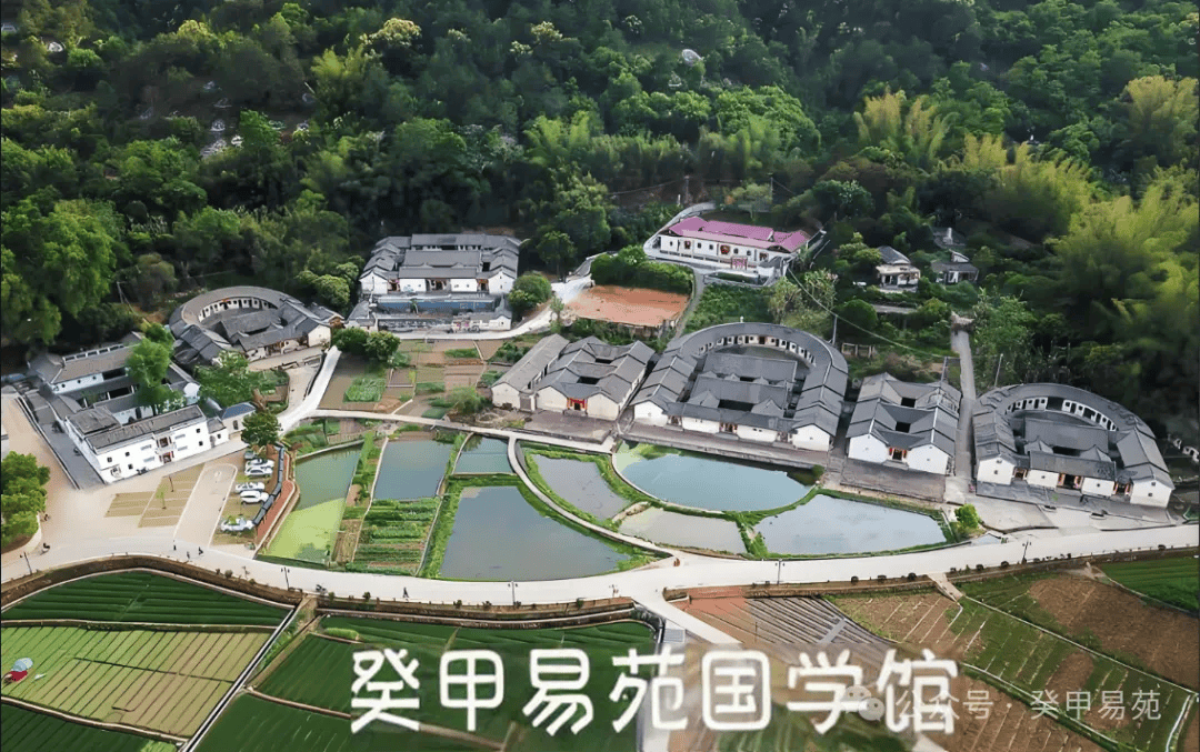 阳宅风水发财发丁(阳宅风水对后代的影响) 阳宅风水发财发丁(阳宅风水对后代的影响)