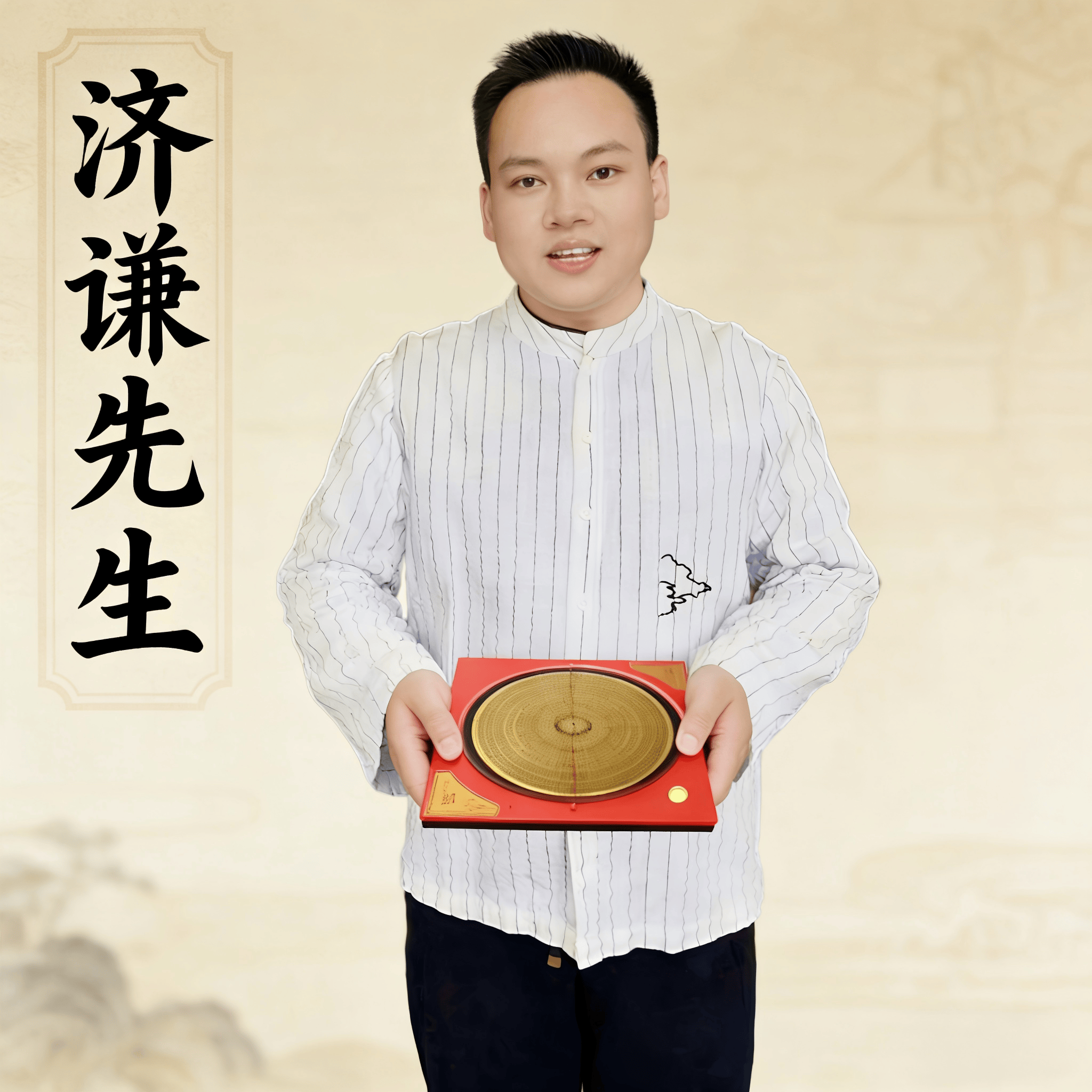 古代风水师排名榜前十名是谁(古代风水师排名榜前十名是谁啊)