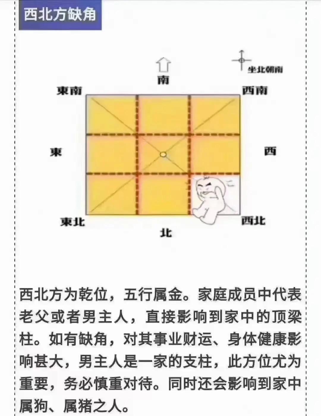郭璞的风水学理论是什么(郭璞的风水学理论是什么?)