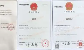 佛滔姓名测试免费版(瓷都起名测名打分免费测试)