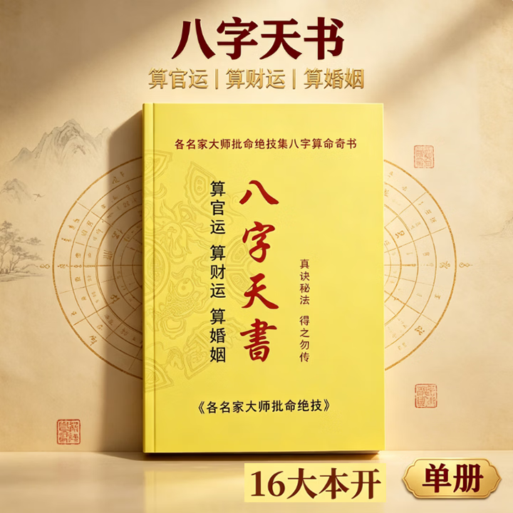 婚姻占卜技巧分享(婚姻占卜术掌中诀怎么看合不合)