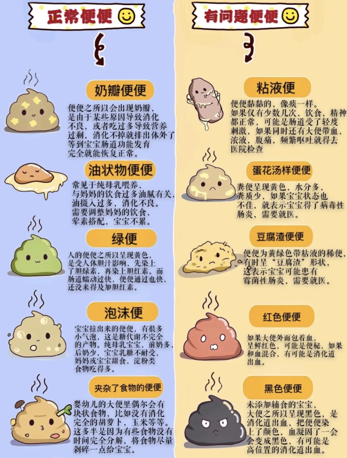 周公解梦粪便污身(周公解梦粪便污身什么意思)