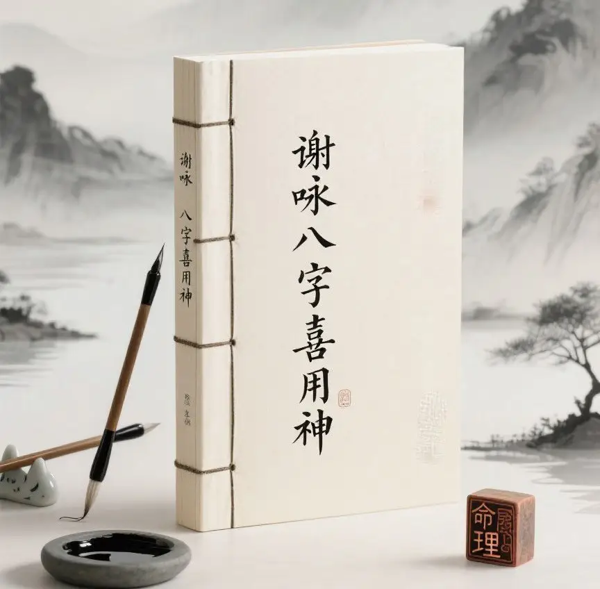 喜用神起名(喜用神起名名字顺序讲究)