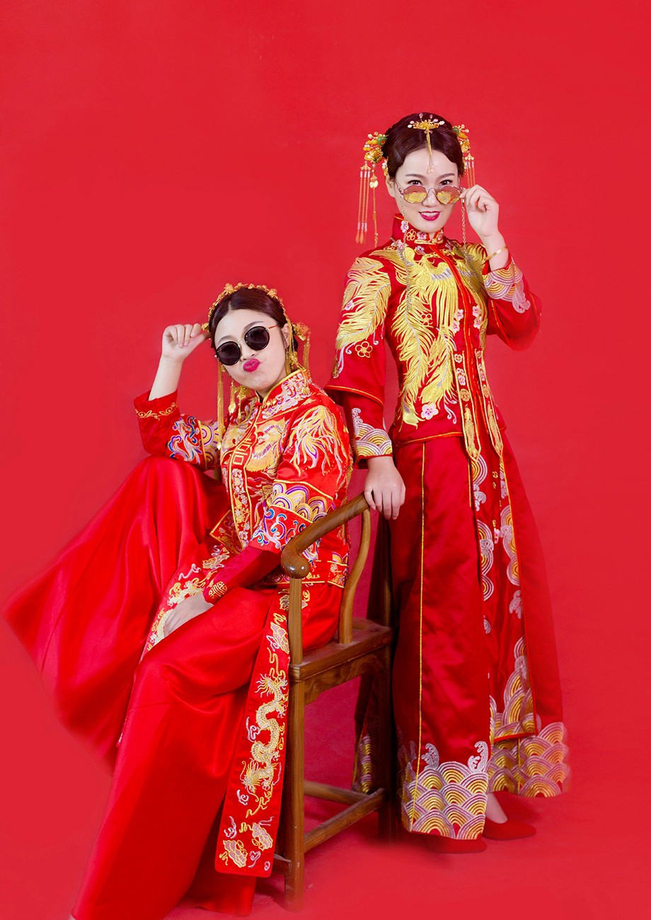 测桃花运(测桃花运免费)