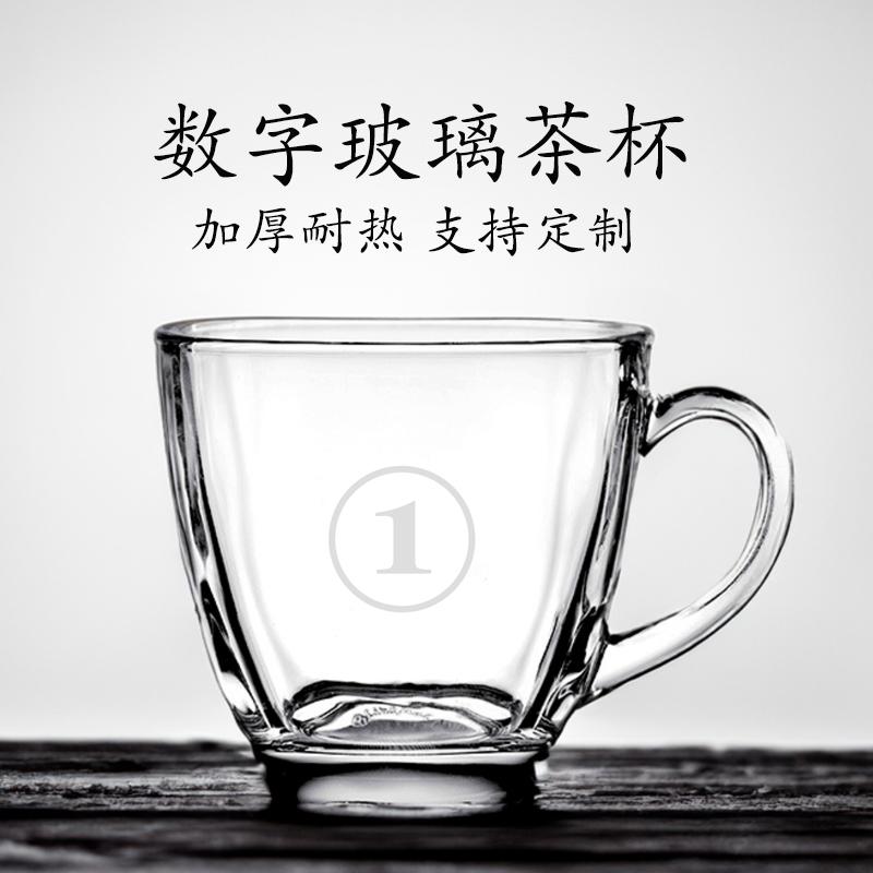 百家姓打一个数字是什么(百发百中打一数字的谜底是什么) 百家姓打一个数字是什么(百发百中打一数字的谜底是什么)