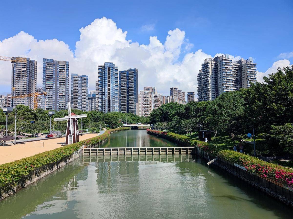 深圳起名(深圳起名的地方) 深圳起名(深圳起名的地方)