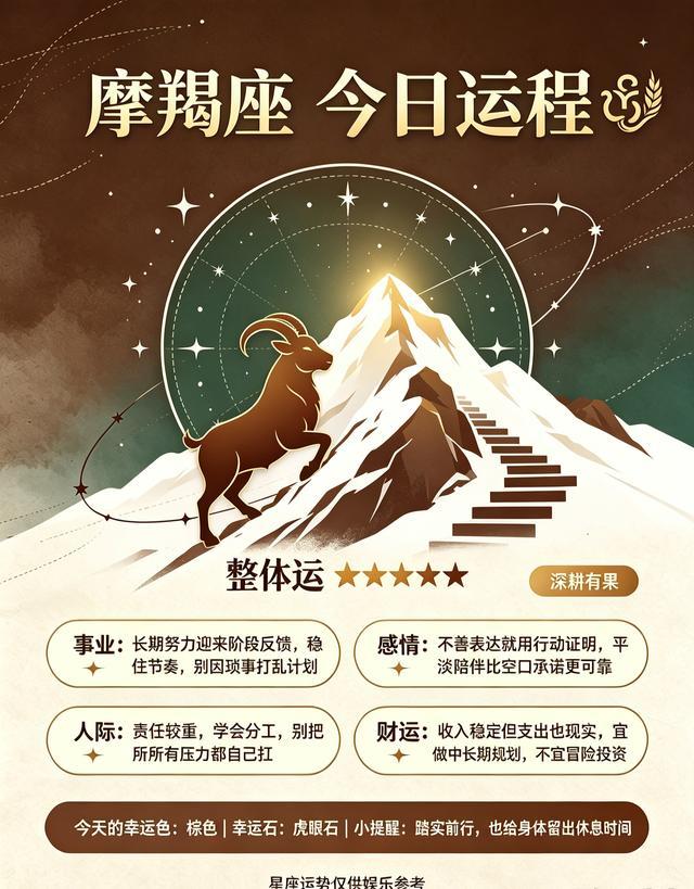 今日运势查询指南(属牛2026年的运势及运程) 今日运势查询指南(属牛2026年的运势及运程)