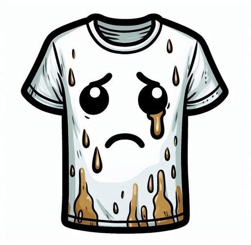 周公解梦大全查询梦见洗衣服(周公解梦大全查询梦见洗衣服是什么意思)