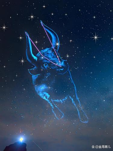 星座运势金牛座(金牛座下半年运势)
