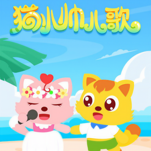 彩虹约定儿歌连播(彩虹约定儿歌舞蹈视频)