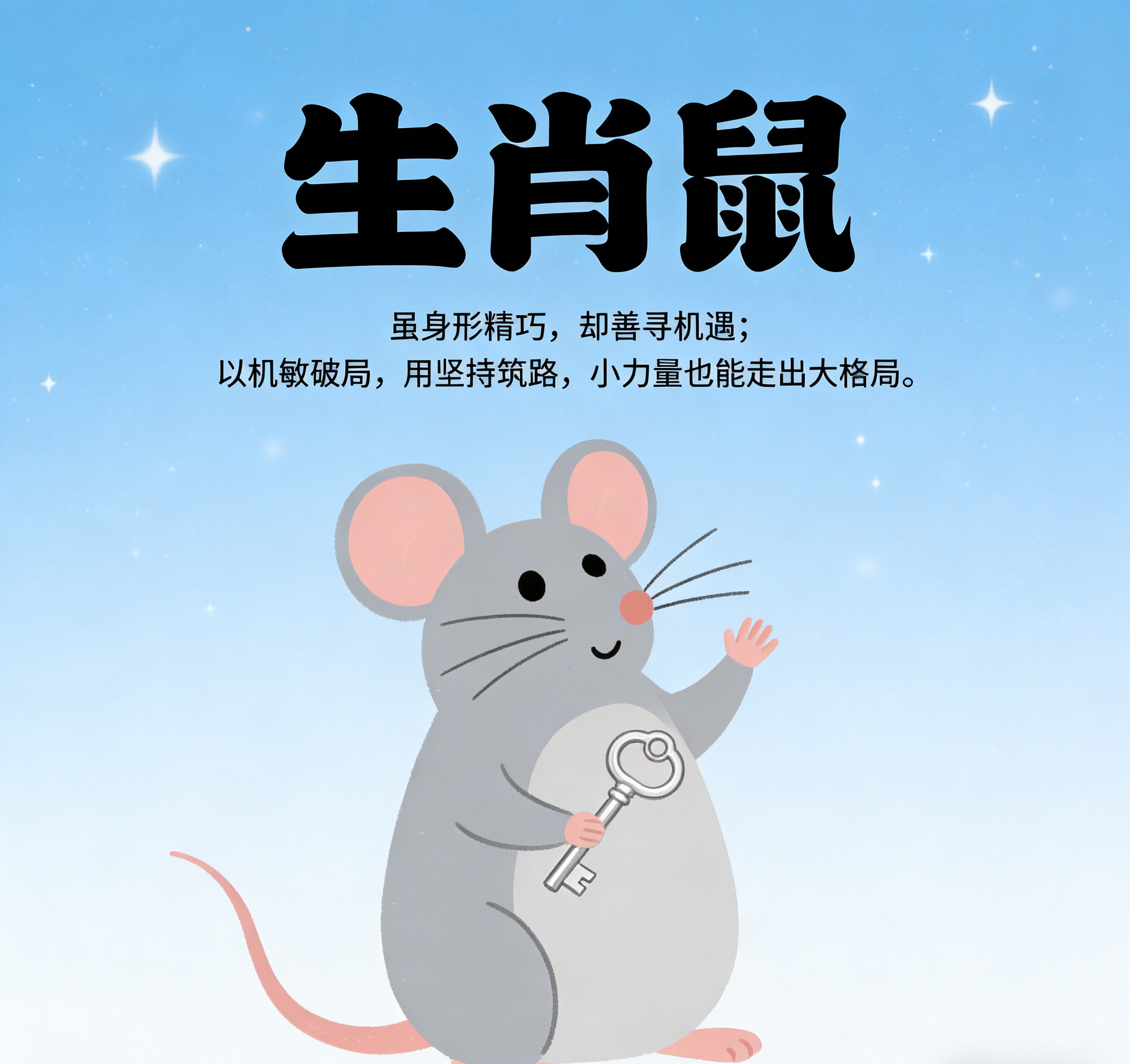 风水先生打一最佳生肖(风水先生打一最佳生肖是什么) 风水先生打一最佳生肖(风水先生打一最佳生肖是什么)