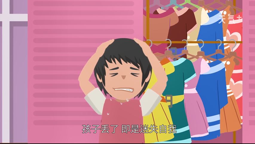梦见书丢了怎么化解(梦见书丢了中年女人会怎样) 梦见书丢了怎么化解(梦见书丢了中年女人会怎样)