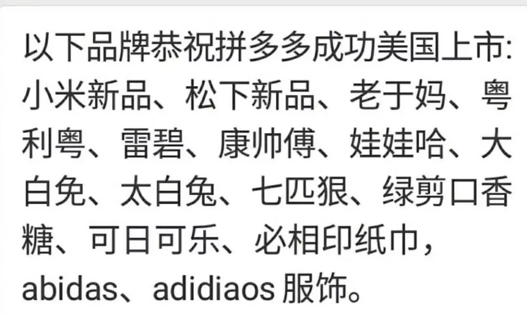 姓名免费打分APP推荐(姓名免费打分app推荐一下)