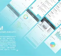高人名字流程(高鸣名字怎么样)