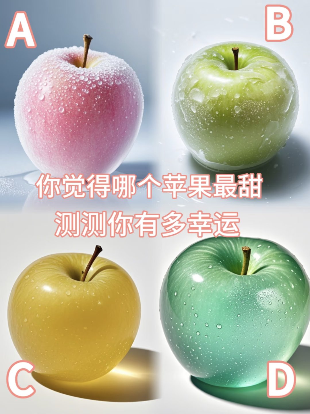 免费测试今日运势(免费算个人姻缘何时到)