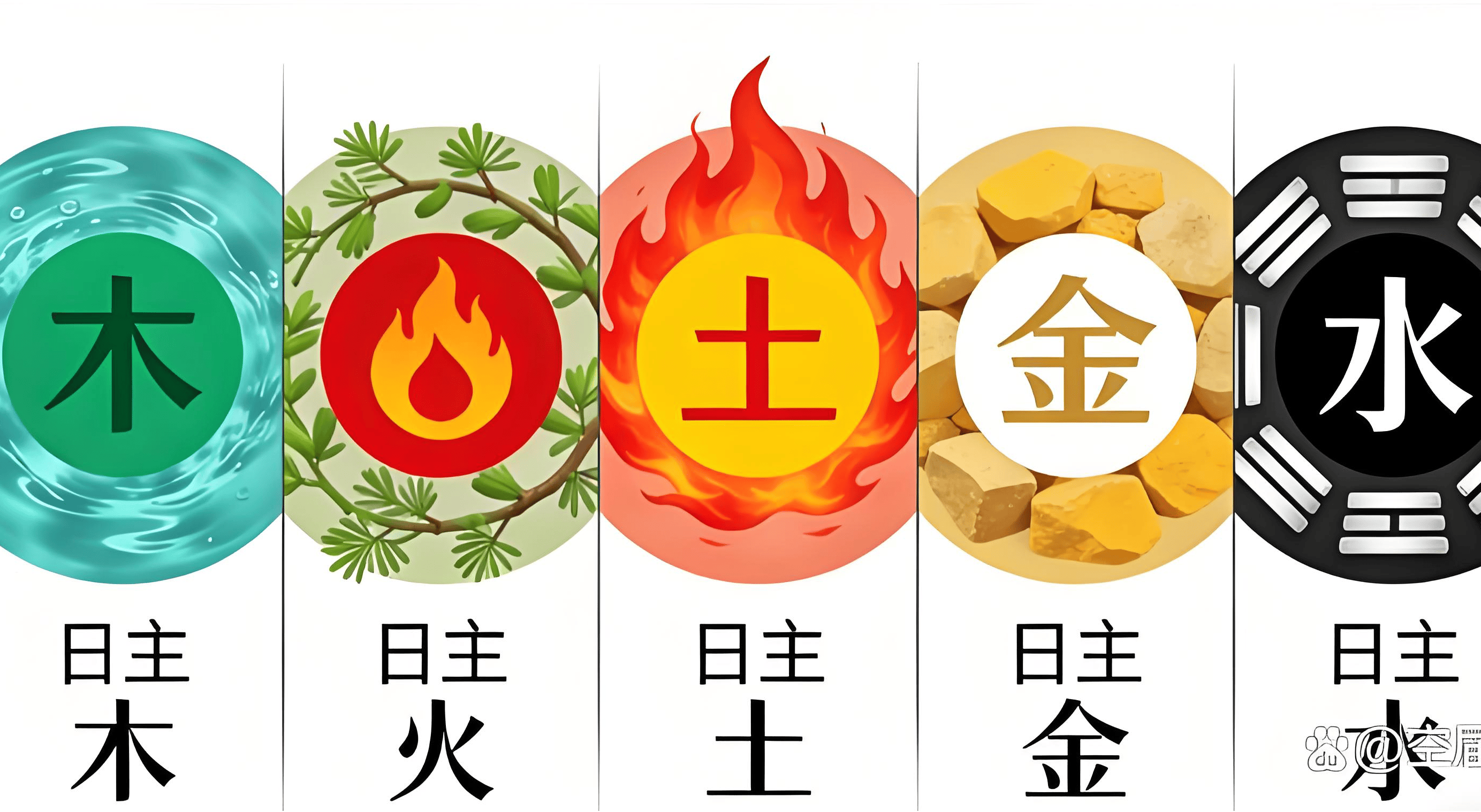 起名测名字免费测八字(八字取名字大全免费测试) 起名测名字免费测八字(八字取名字大全免费测试)