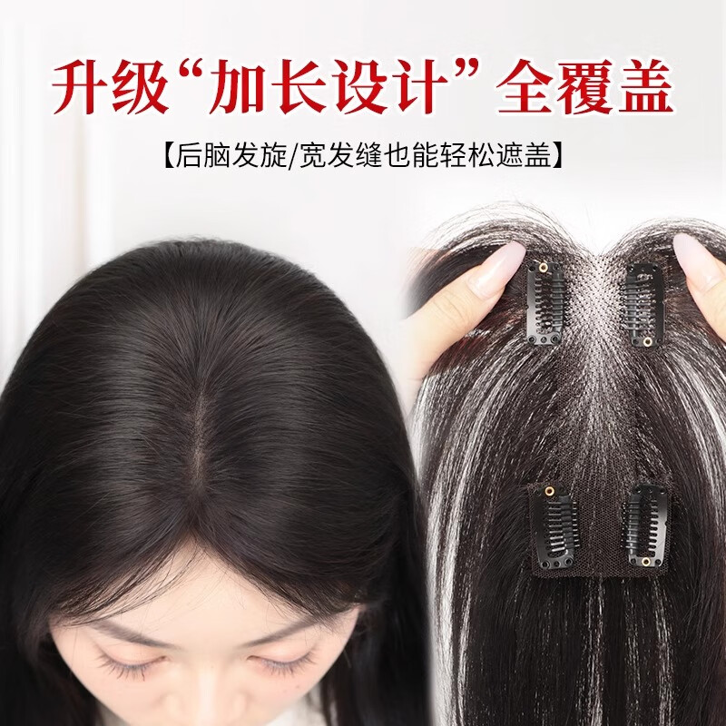 问真八字官方正版(问真八字在线排盘网页版) 问真八字官方正版(问真八字在线排盘网页版)