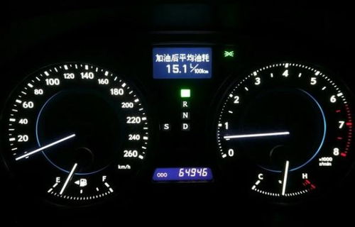 平均油耗14是多少钱一公里(平均油耗怎么算一公里多少钱啊) 平均油耗14是多少钱一公里(平均油耗怎么算一公里多少钱啊)