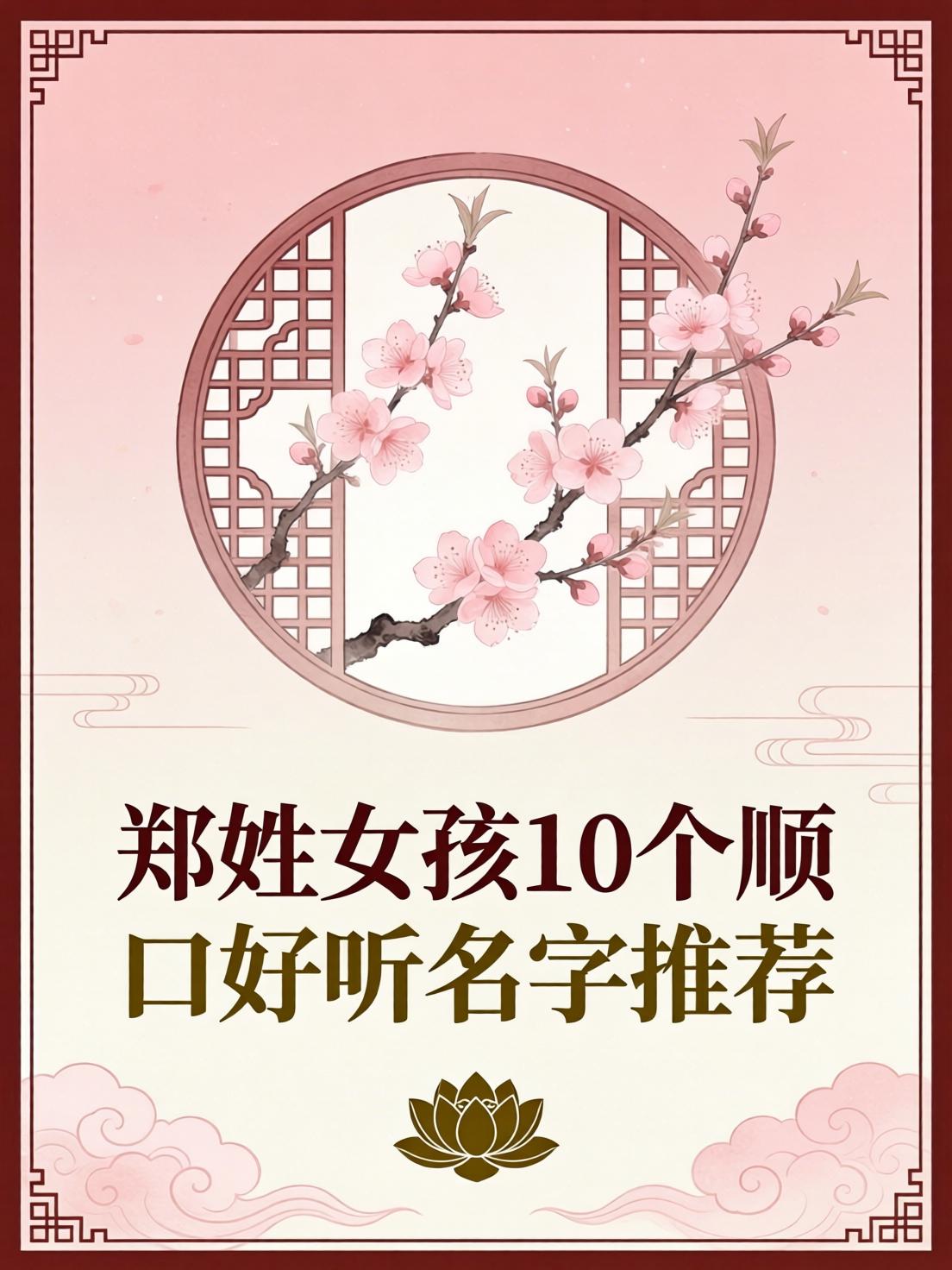 起个名字女孩叫什么名字好听(起个名字女孩叫什么名字好听呢)