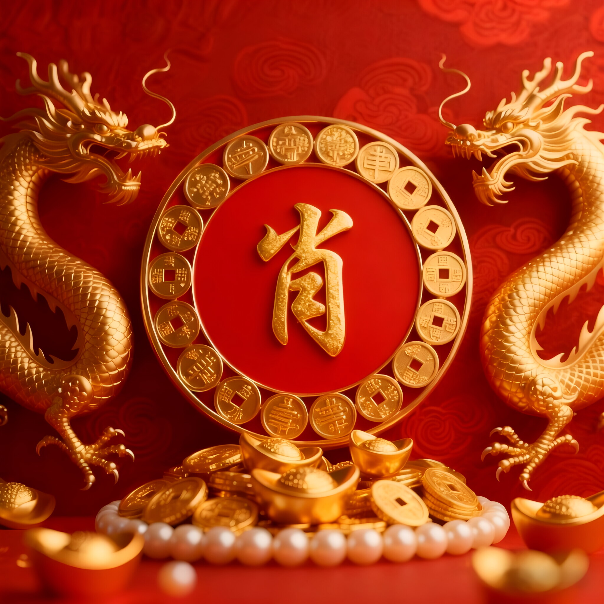 肖姓起名(肖姓起名大全)