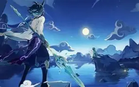 星籁是什么意思(星籁是什么意思解释)
