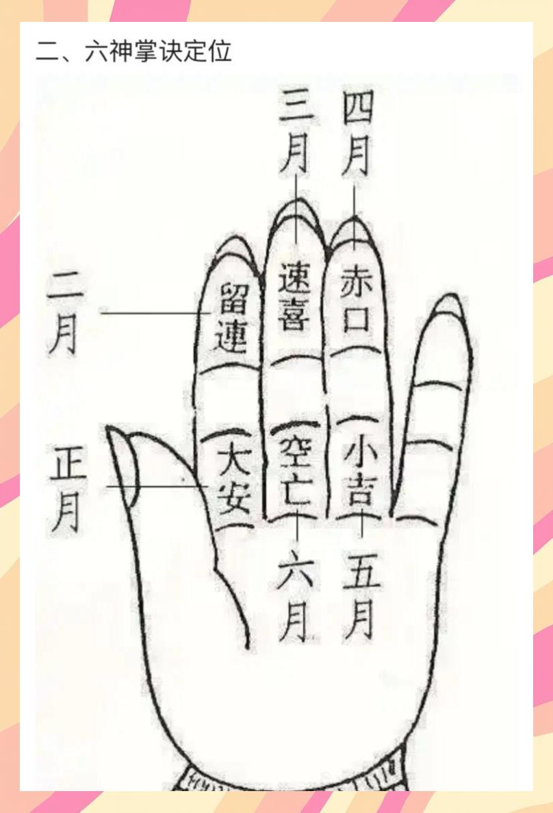 一事一占卜(一事一占卜在线)