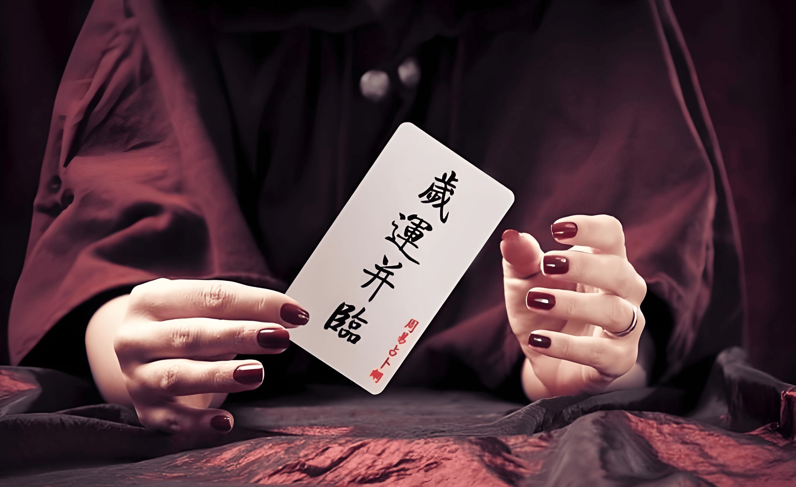 八字命理是谁发明的(八字命理是谁发明的?) 八字命理是谁发明的(八字命理是谁发明的?)