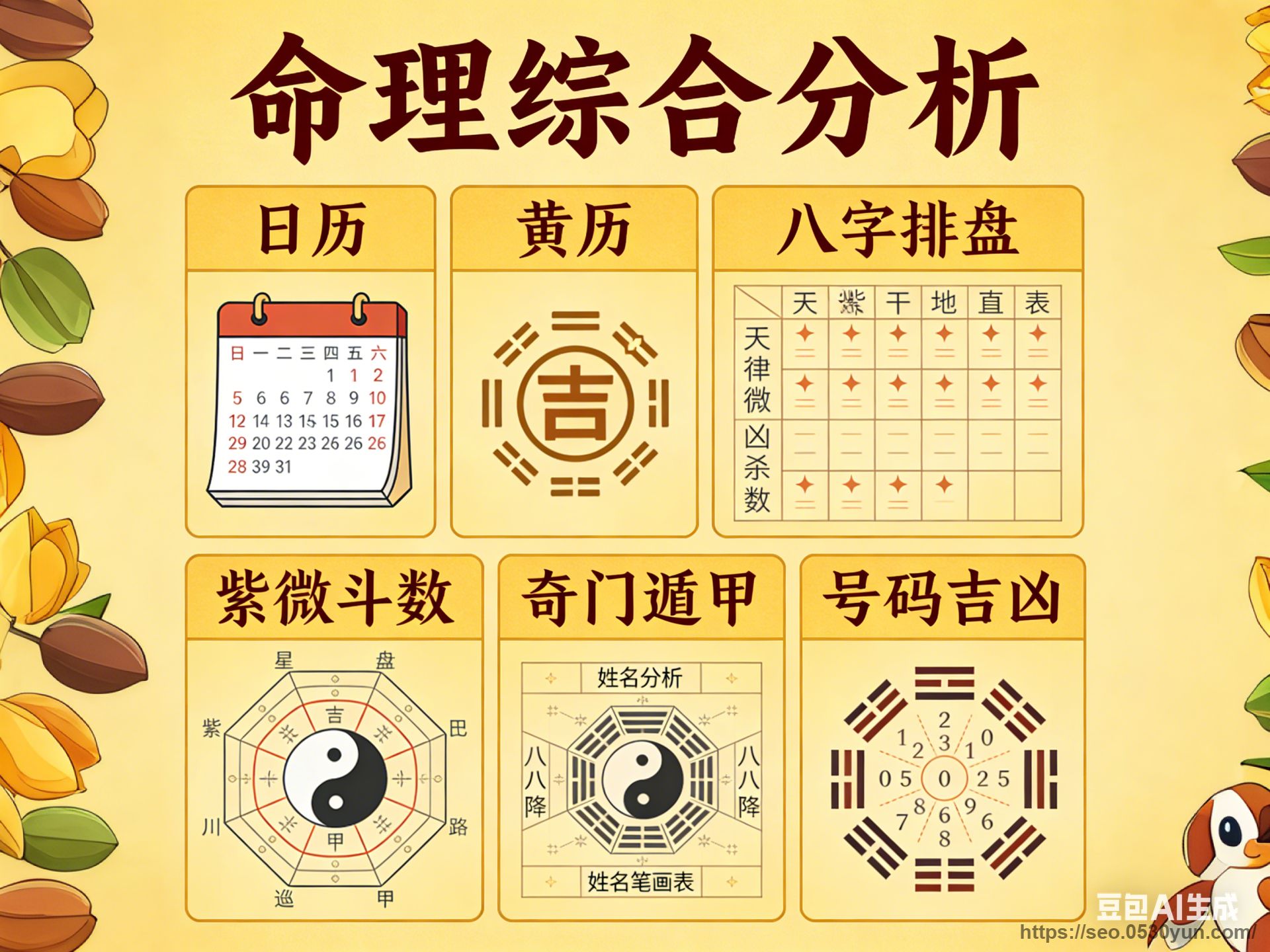 八字排盘在线工具哪个准确(八字排盘在线工具哪个准确度高)