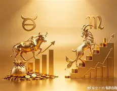 星座运势金牛座这周运势如何的简单介绍