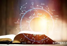星座运势金牛座这周运势如何的简单介绍