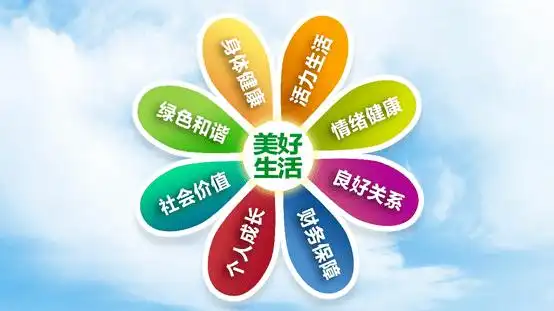 一事一签免费(一事一签免费问事占卜)