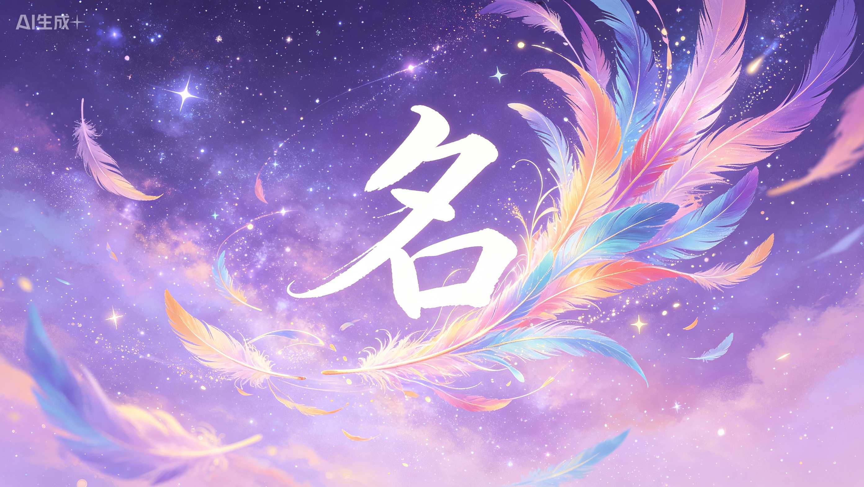 网站取名攻略(网上取名网站是真的假的)