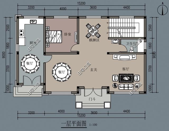 自建房坐向怎么调整(自建房坐向怎么调整方向) 自建房坐向怎么调整(自建房坐向怎么调整方向)