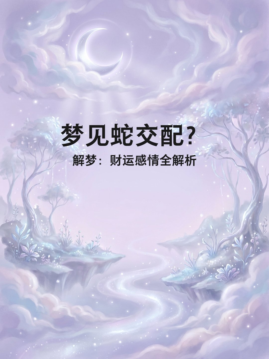 周公解梦大全查询梦见蛇是啥预兆(周公解梦大全查询梦见蛇属蛇的人变年轻) 周公解梦大全查询梦见蛇是啥预兆(周公解梦大全查询梦见蛇属蛇的人变年轻)