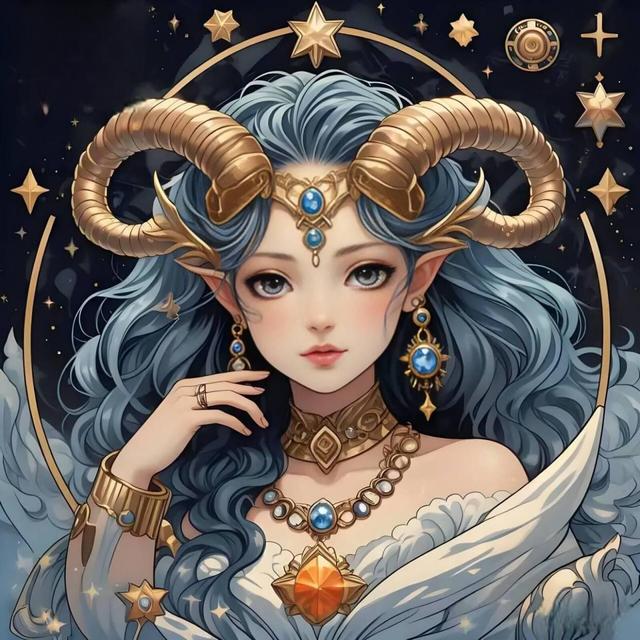 1金牛座(1金牛座和什么星座匹配)
