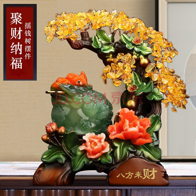 开个风水店需要多少钱(开个风水工作室需要什么证件)