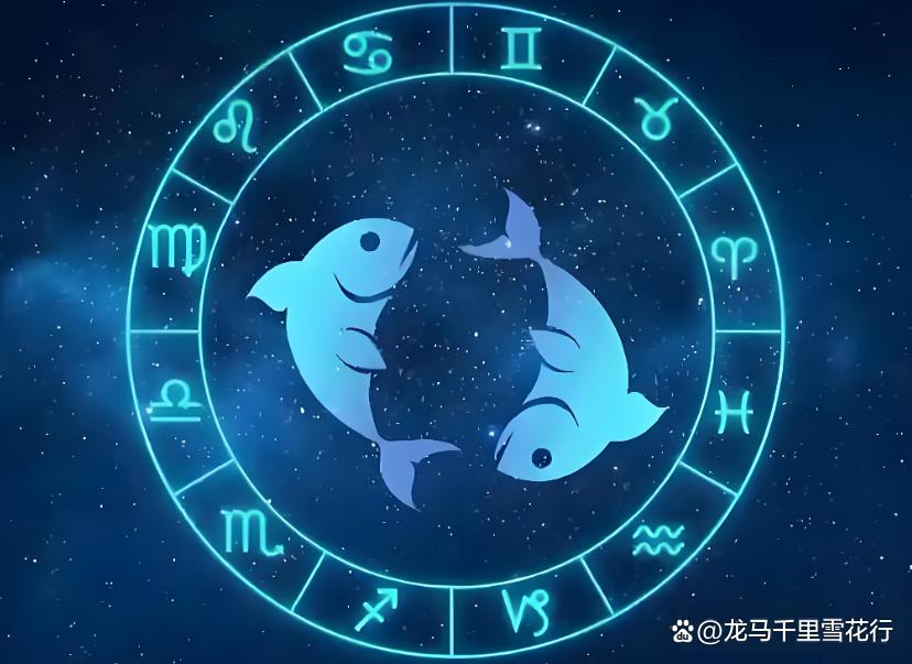二月双鱼和三月双鱼区别(二月双鱼和三月双鱼区别是什么)