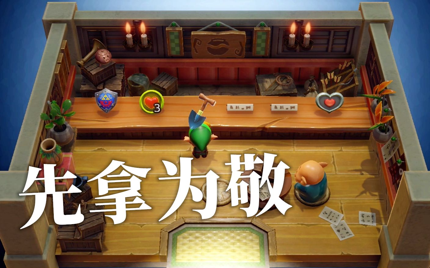 周公解梦官网免费使用教程(周公解梦官网免费使用教程详解)
