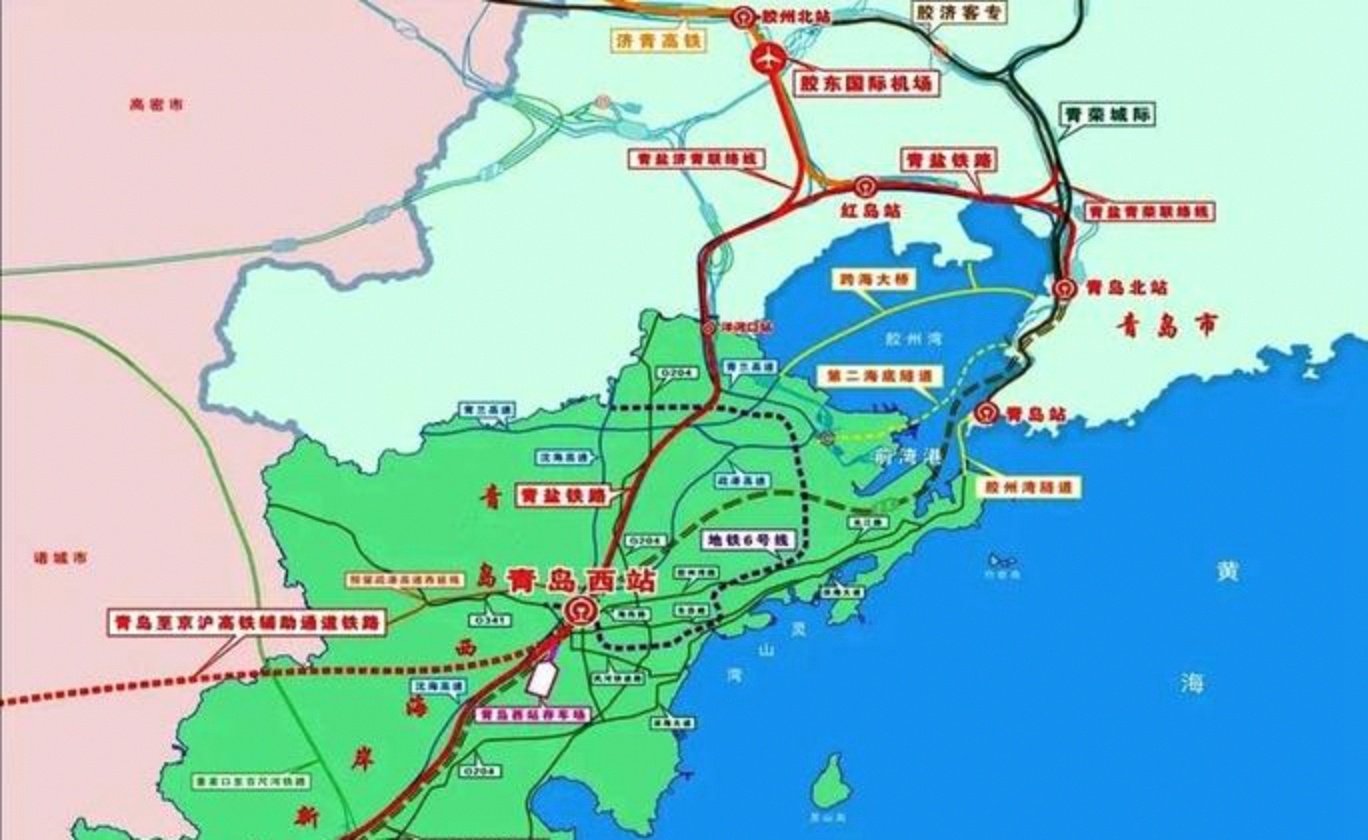 青岛起名(青岛起名馆哪家最好)